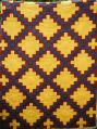 patch mr jaune-bordeaux emma.jpg